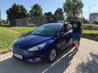 Klikni pro zvětšení Highslide JS