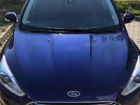 Klikni pro zvětšení Highslide JS