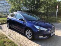 Klikni pro zvětšení Highslide JS