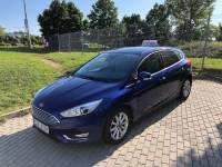 Klikni pro zvětšení Highslide JS